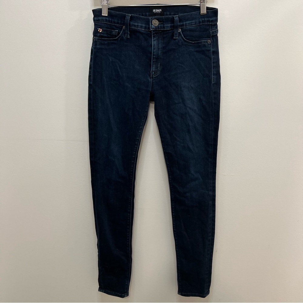 𝅺HUDSON jeans size 27